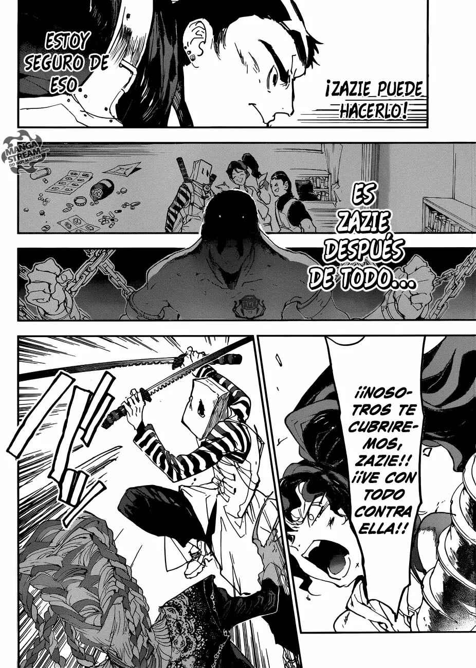 Chapter 151 - Page 12