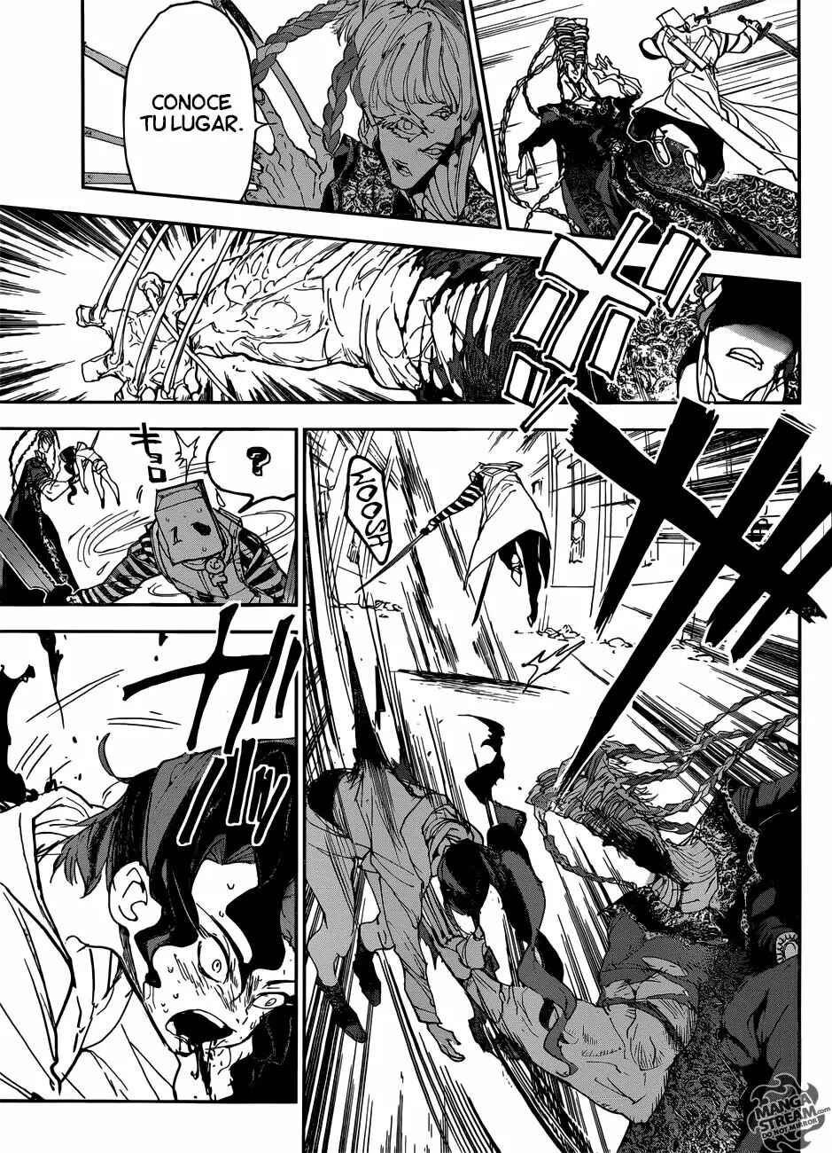 Chapter 151 - Page 13