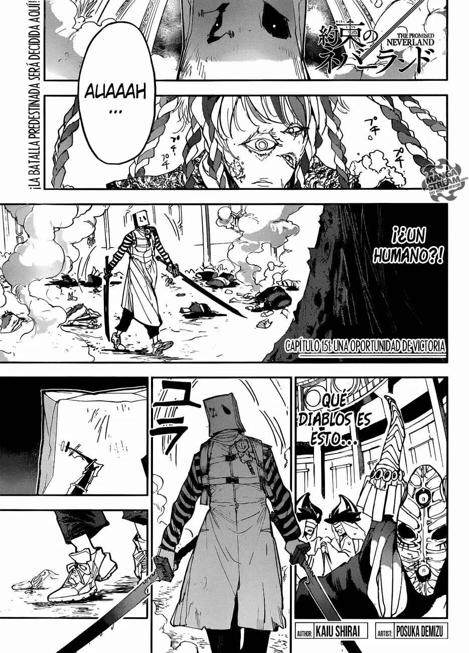 Chapter 151 - Page 2