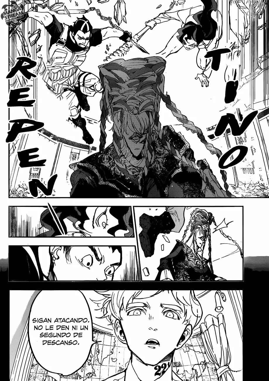 Chapter 151 - Page 6