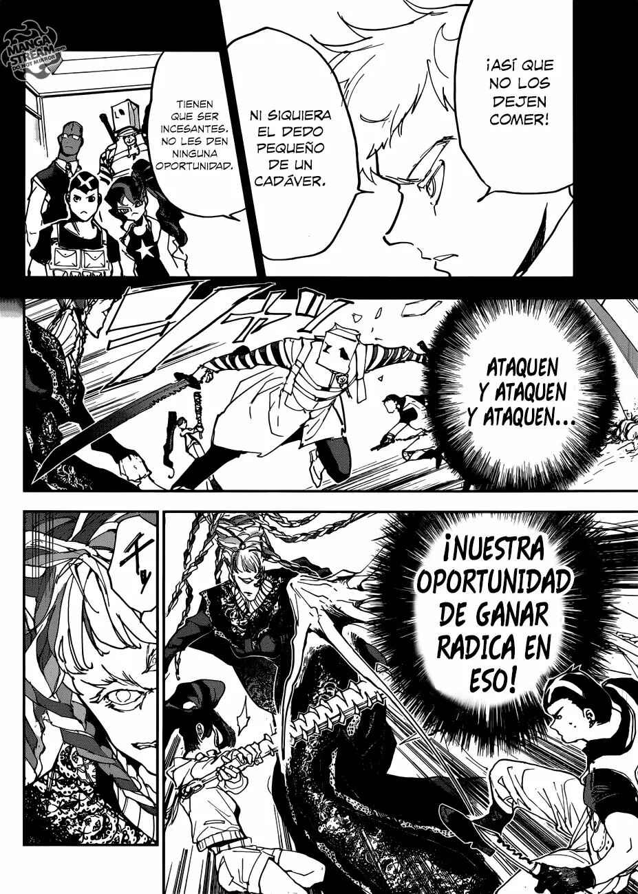 Chapter 151 - Page 8