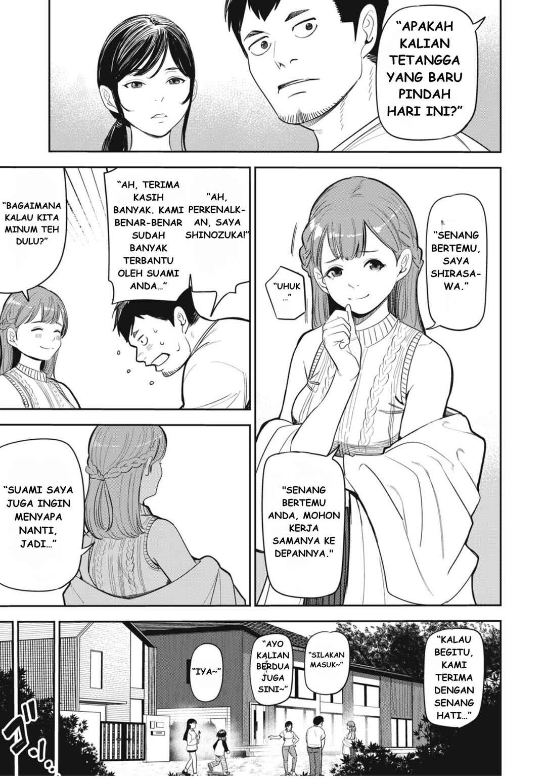 Chapter 1 - Page 11