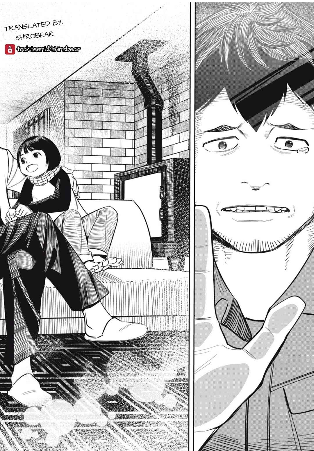 Chapter 1 - Page 2