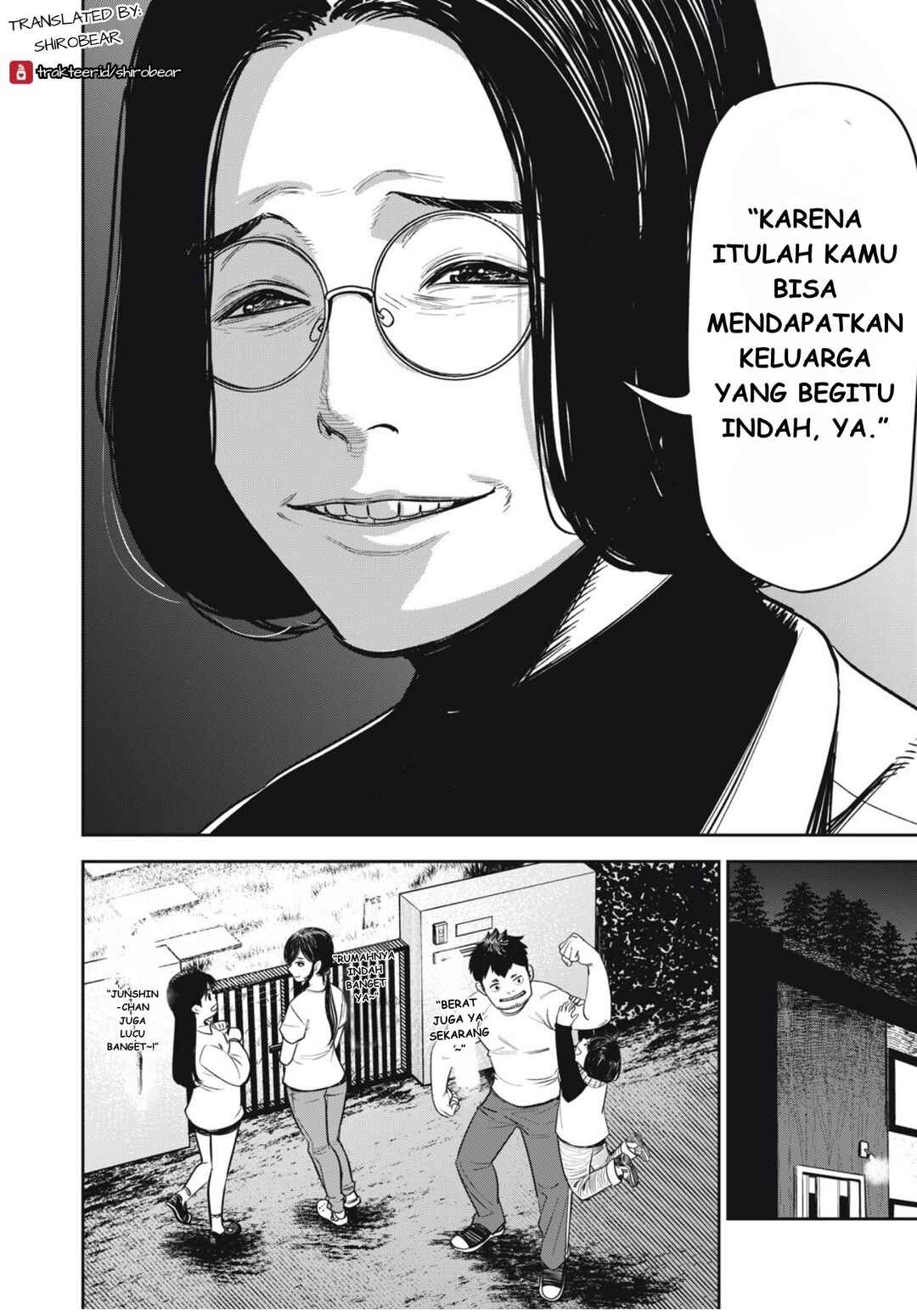 Chapter 1 - Page 20