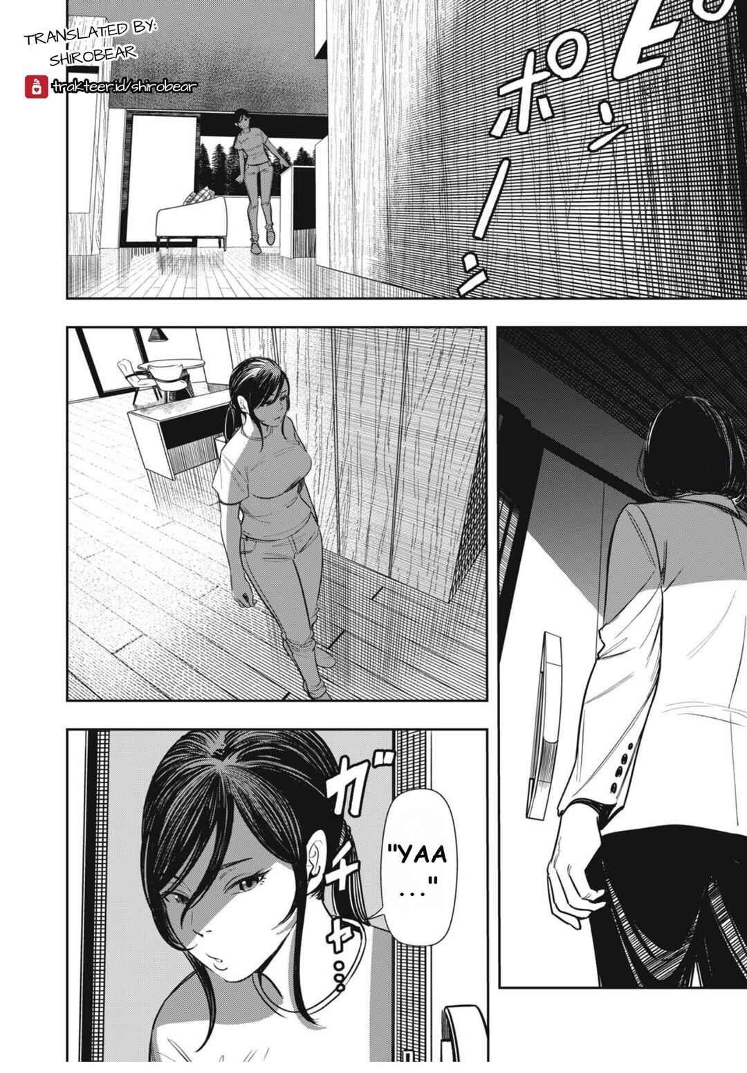 Chapter 1 - Page 28