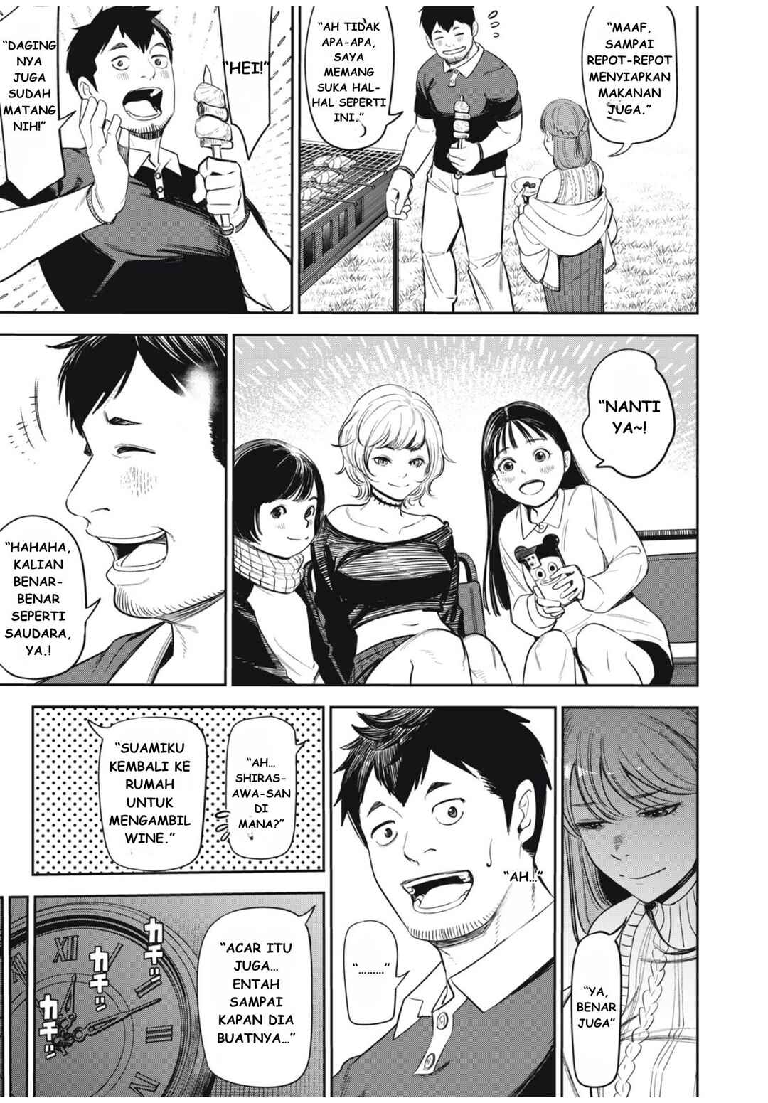 Chapter 1 - Page 35