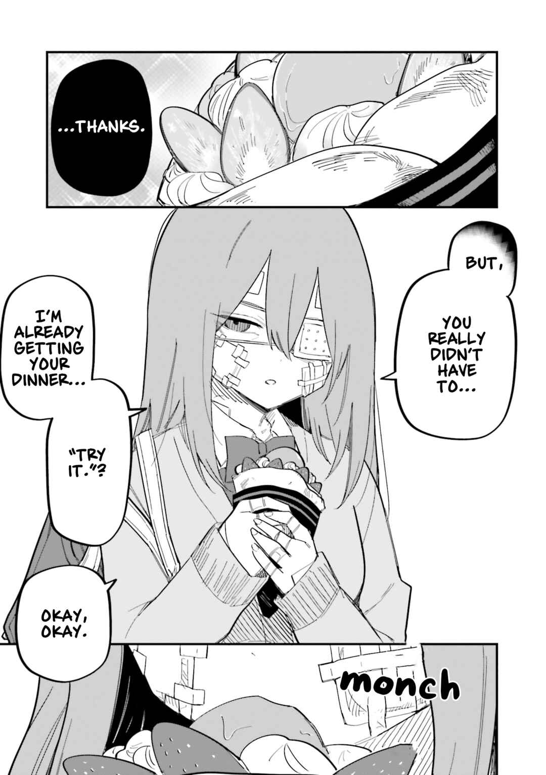 Chapter 23.5 - Page 3