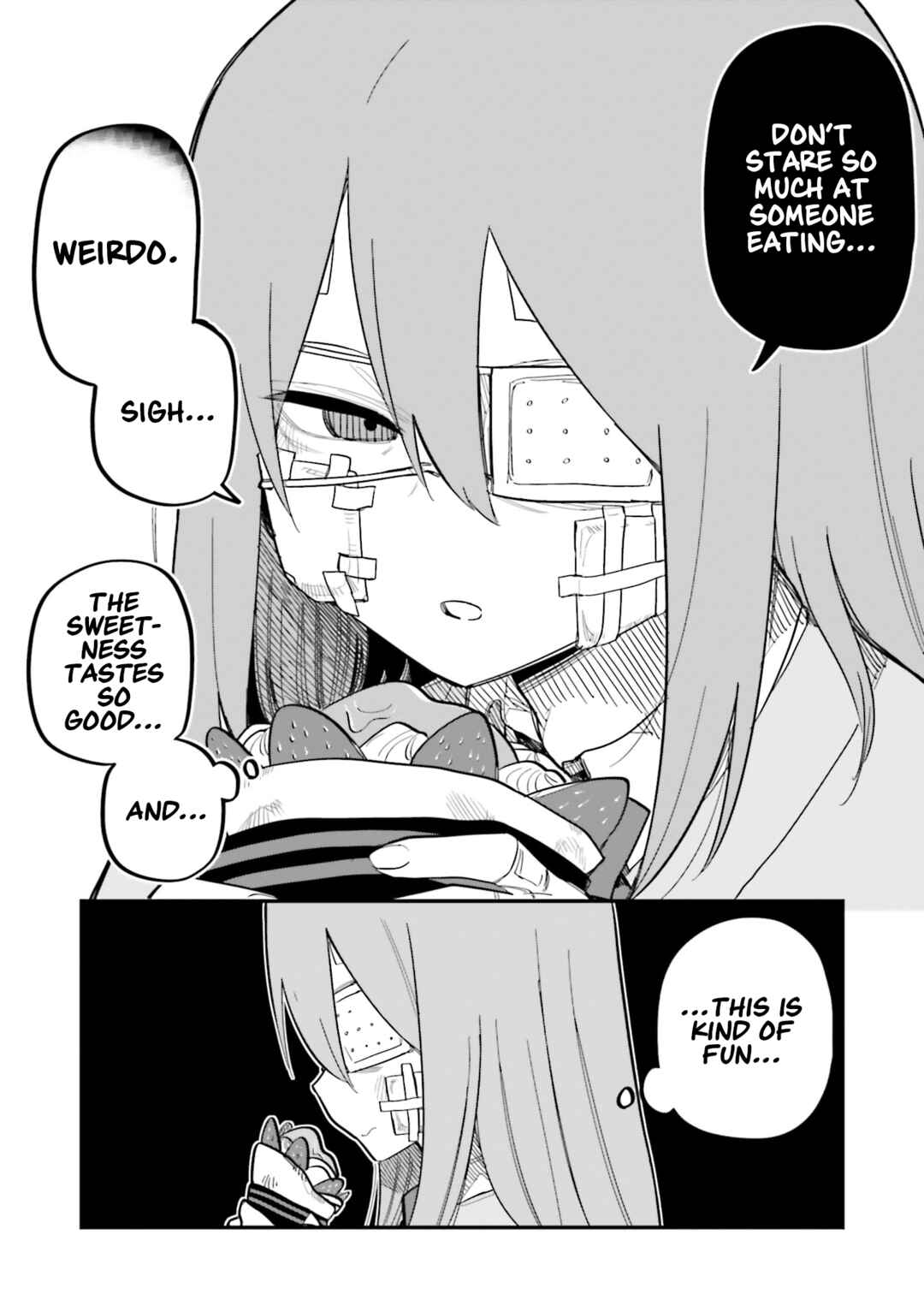 Chapter 23.5 - Page 4