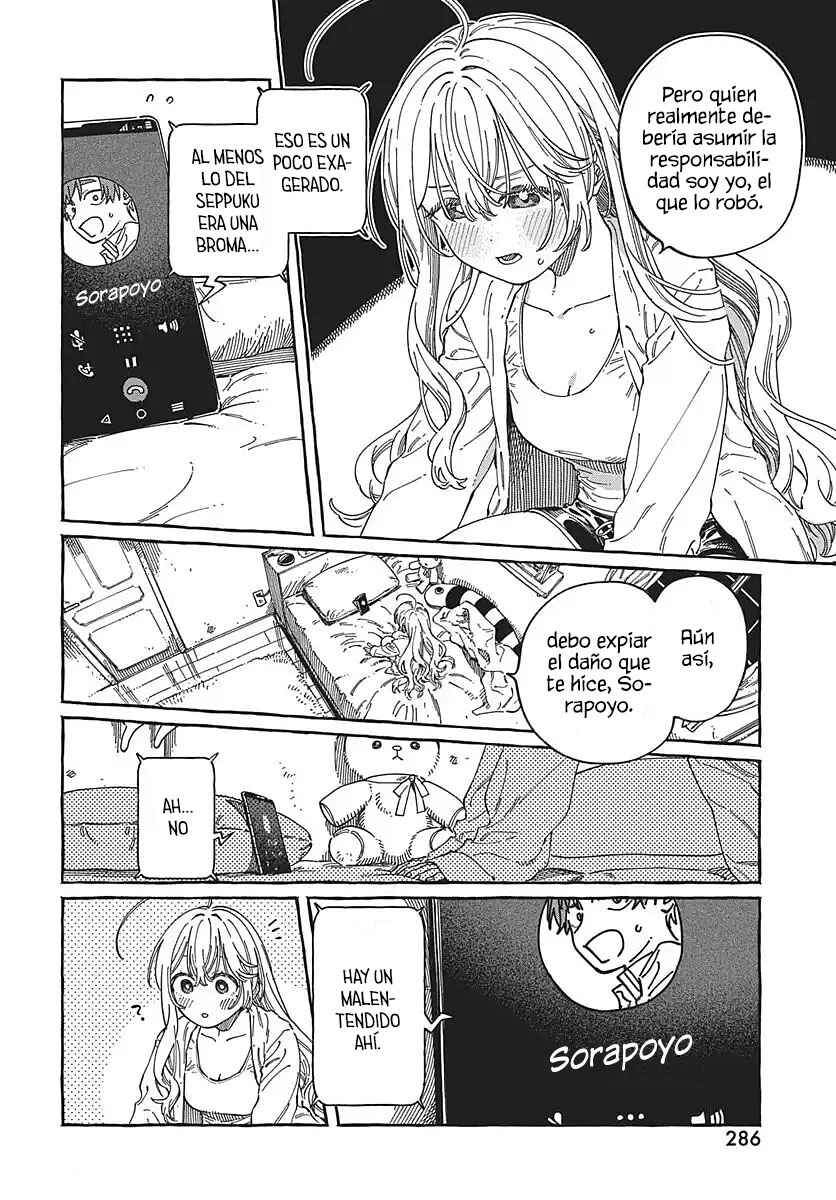 Chapter 37 - Page 10