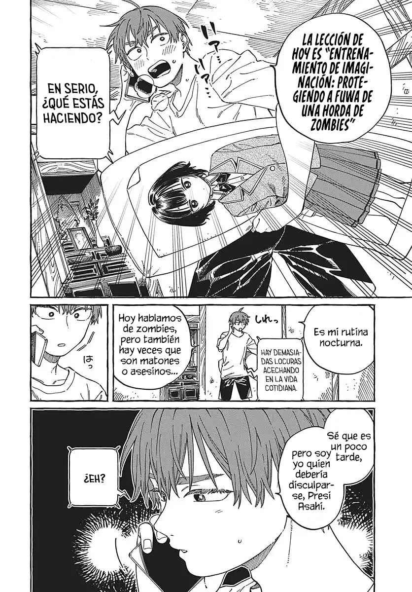 Chapter 37 - Page 14