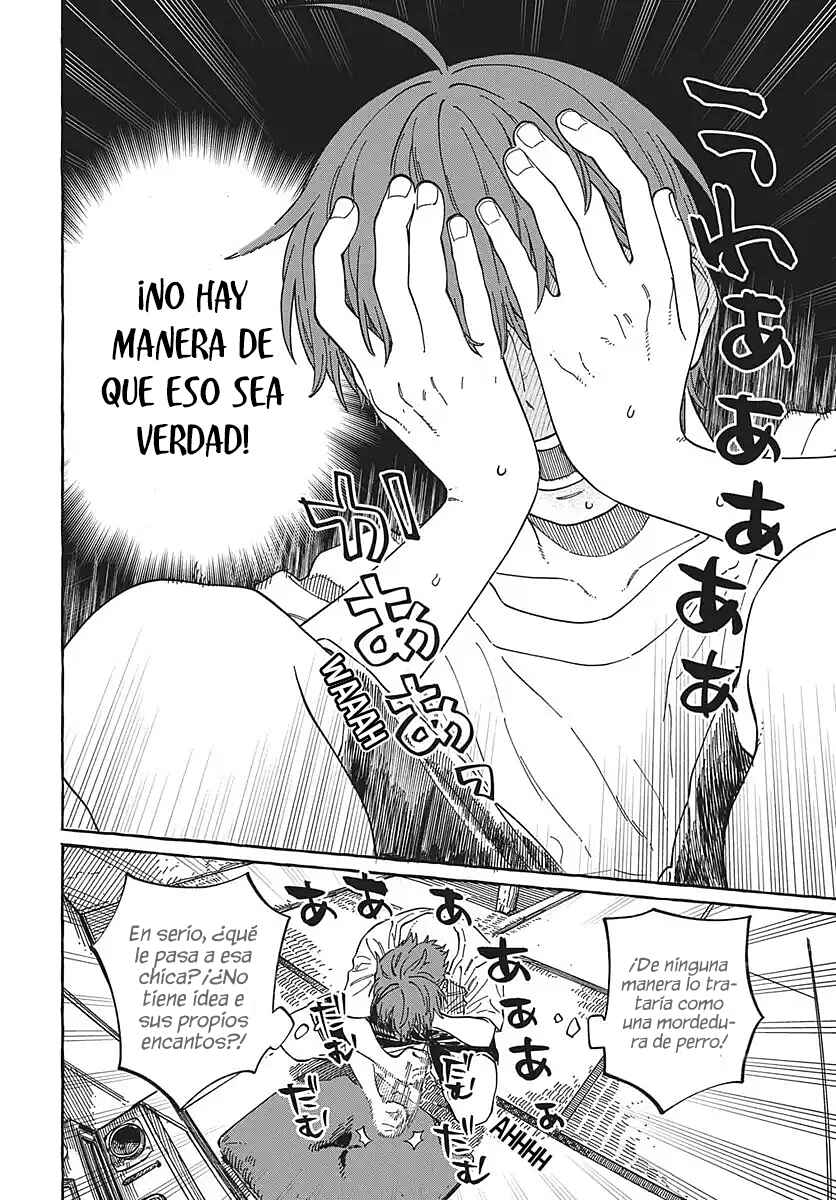Chapter 37 - Page 24