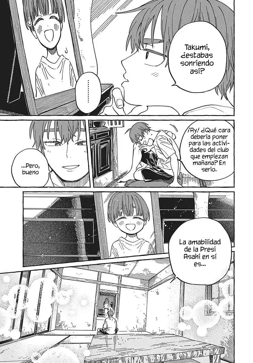 Chapter 37 - Page 27
