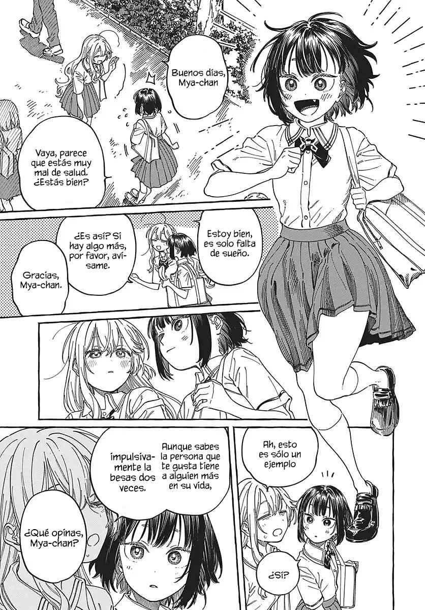 Chapter 37 - Page 29