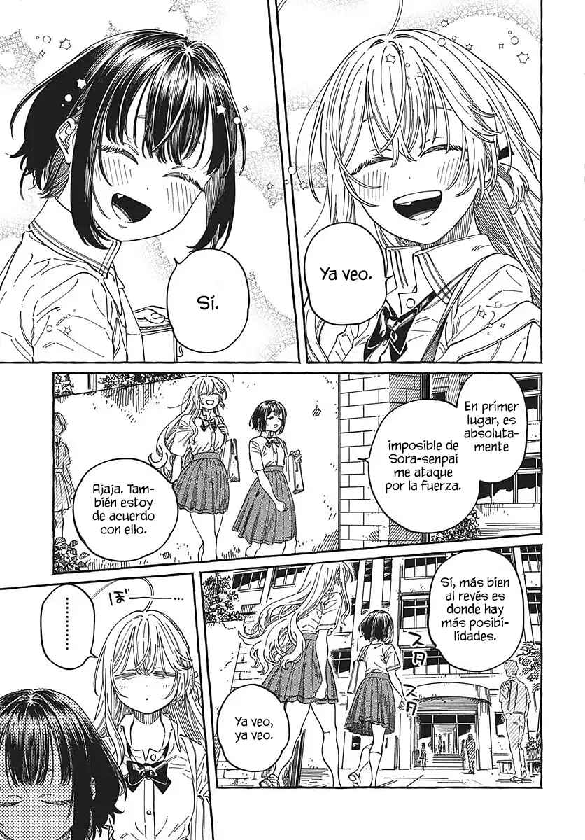 Chapter 37 - Page 33
