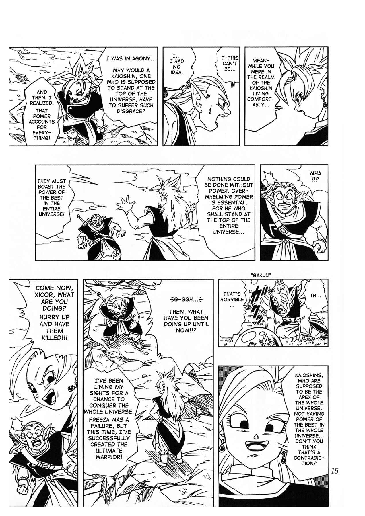 Chapter 2 - Page 16