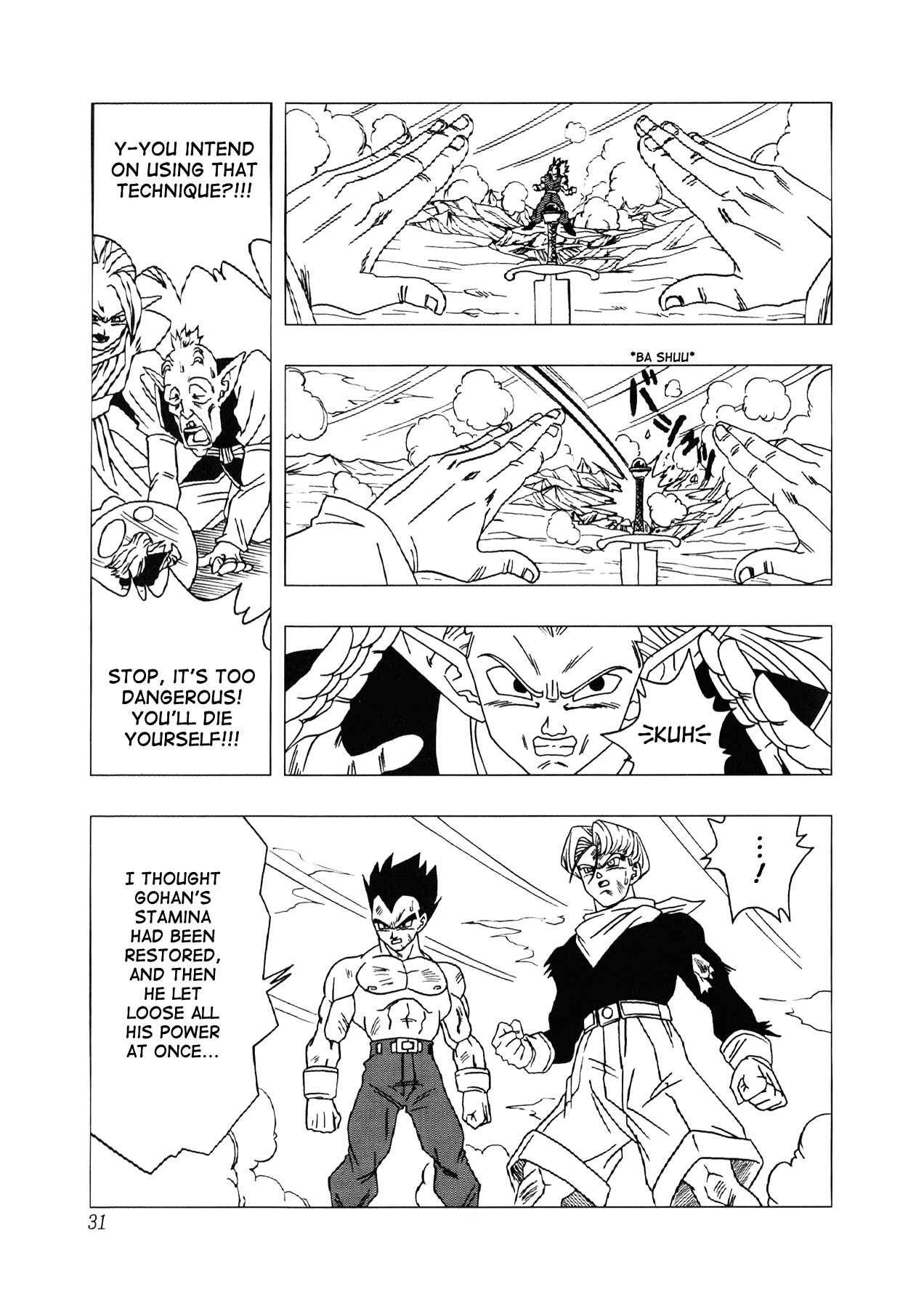 Chapter 2 - Page 32