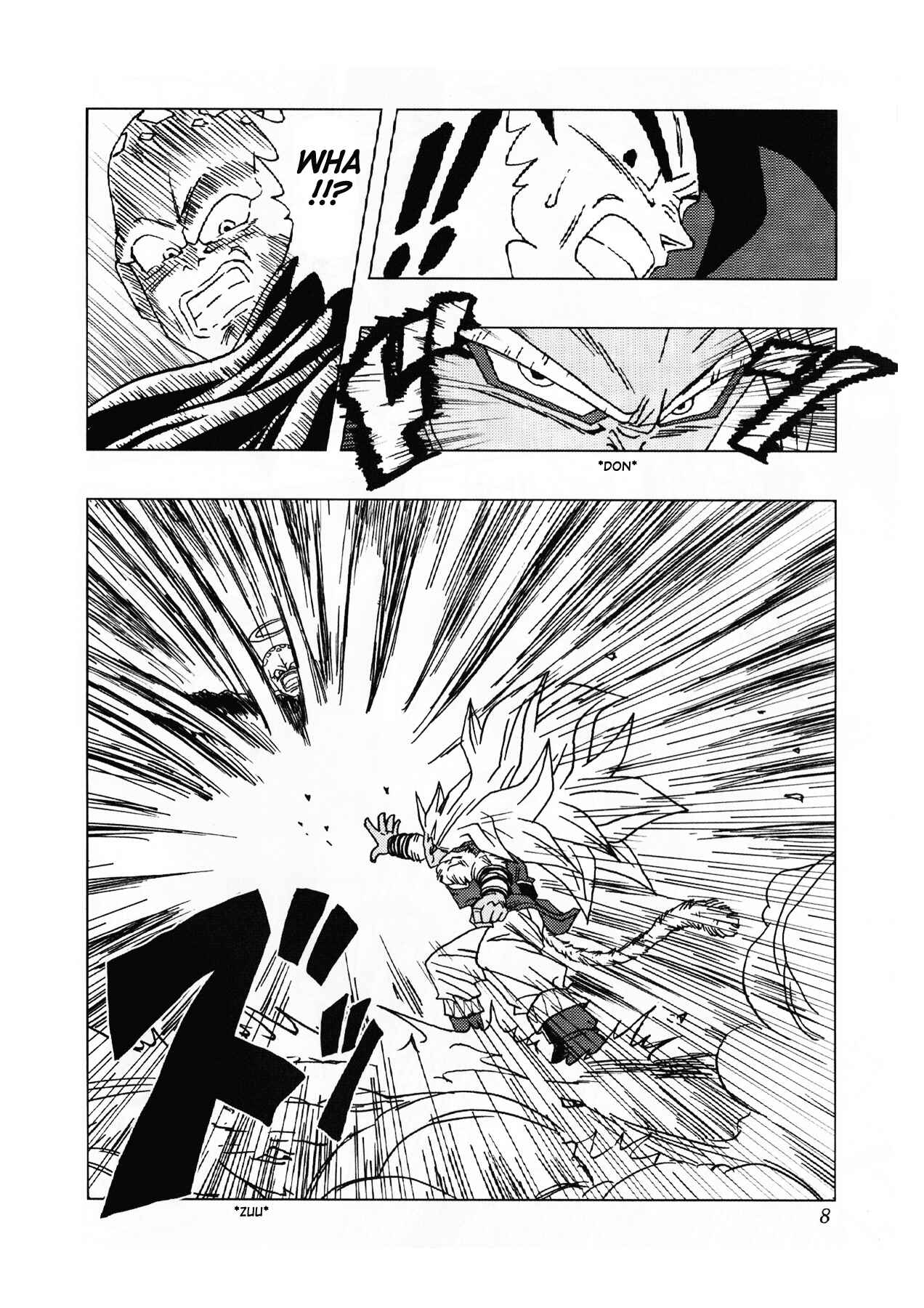Chapter 2 - Page 9