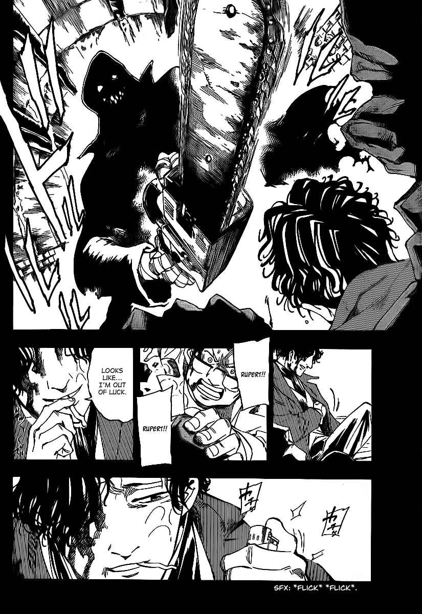 Chapter 17 - Page 12