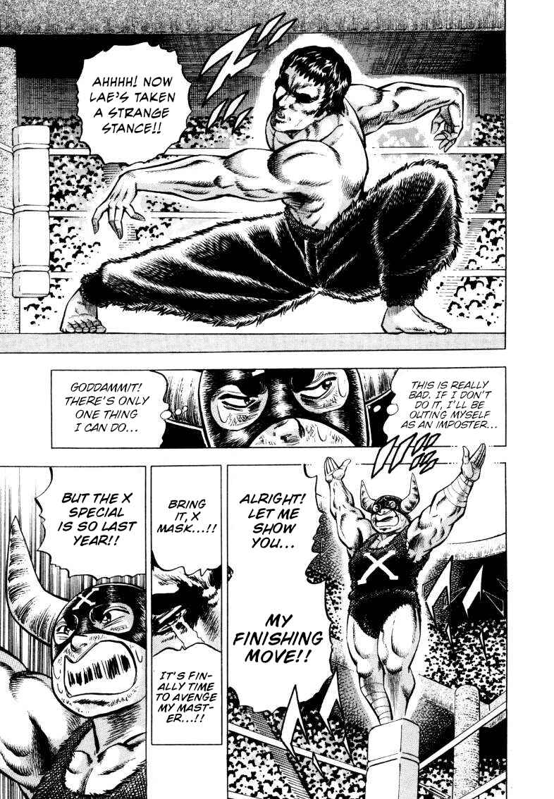Chapter 293 - Page 15