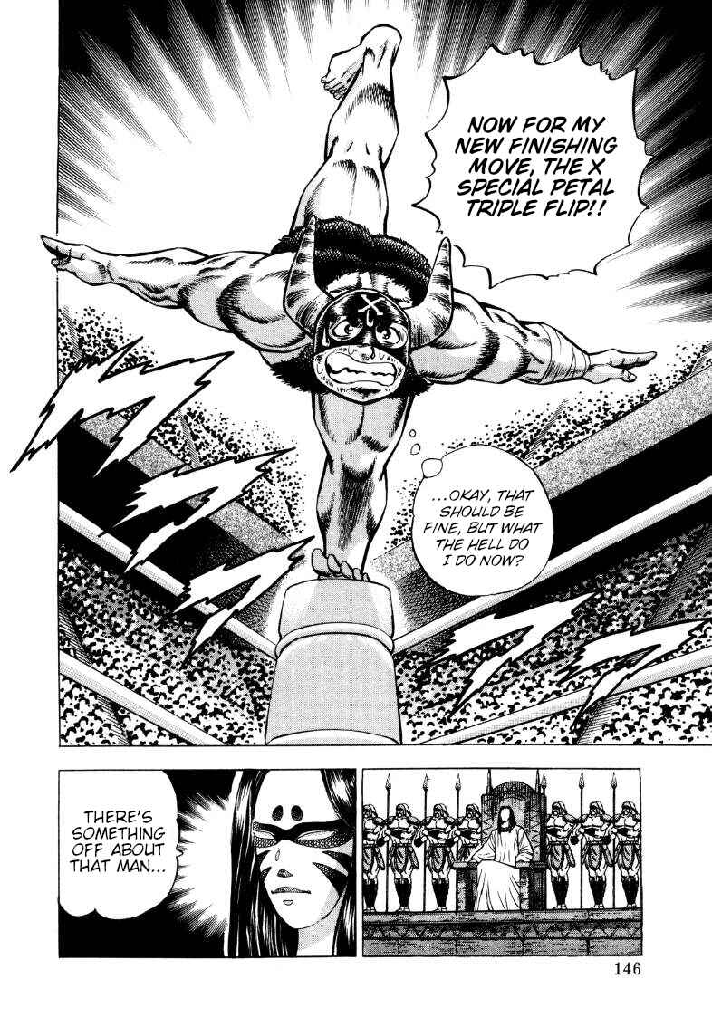 Chapter 293 - Page 16