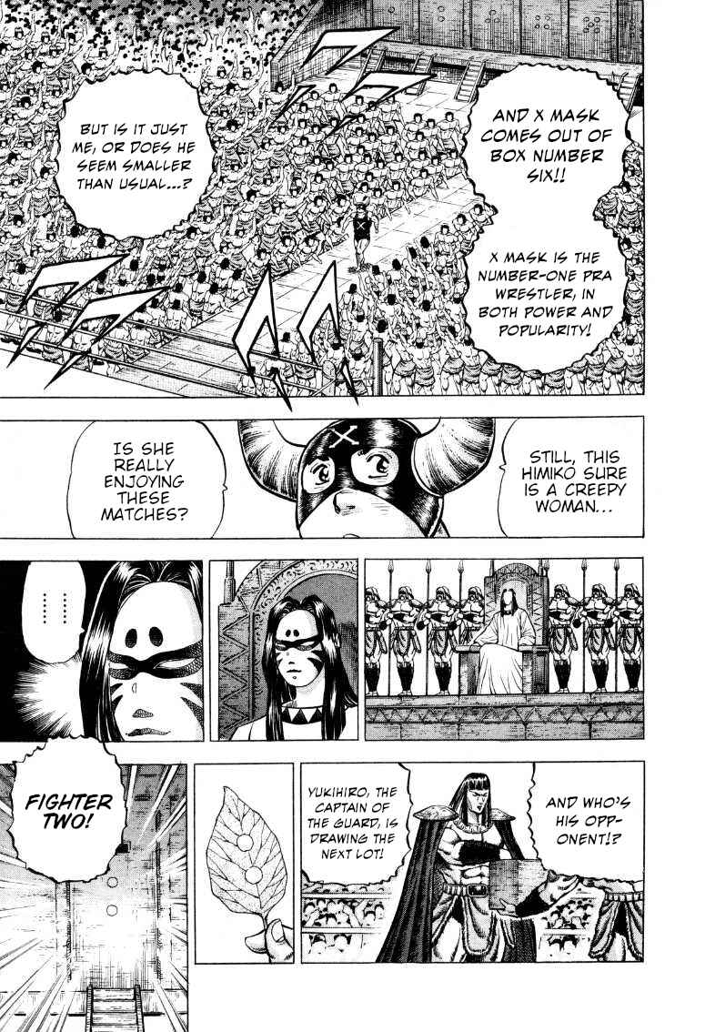 Chapter 293 - Page 3