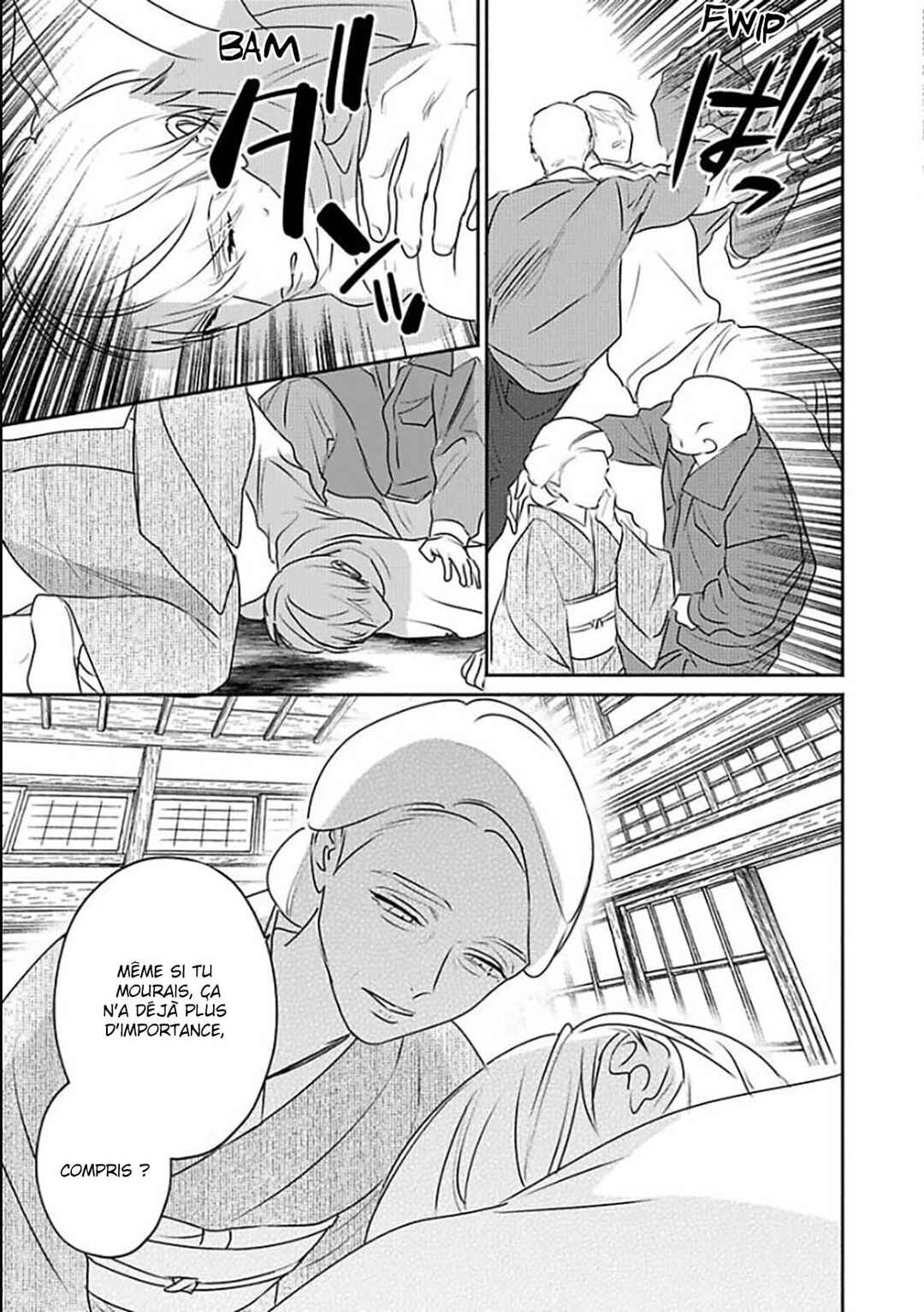 Chapter 9 - Page 12