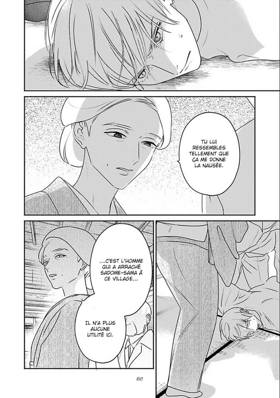 Chapter 9 - Page 13