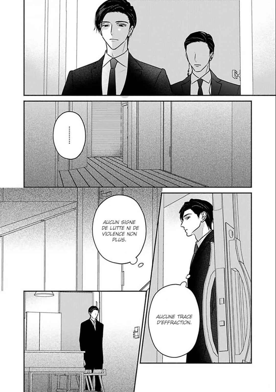 Chapter 9 - Page 5