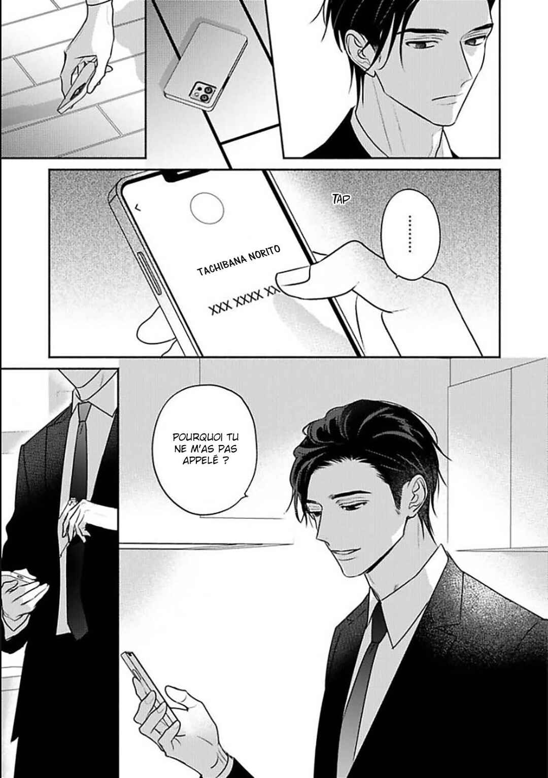 Chapter 9 - Page 6