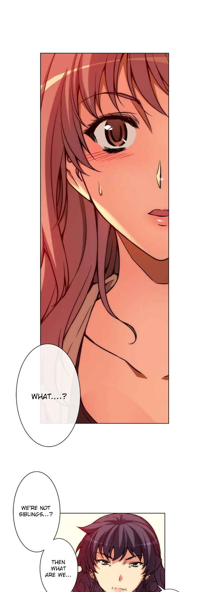 Chapter 6 - Page 1
