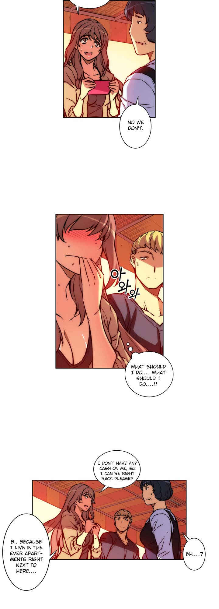 Chapter 6 - Page 11