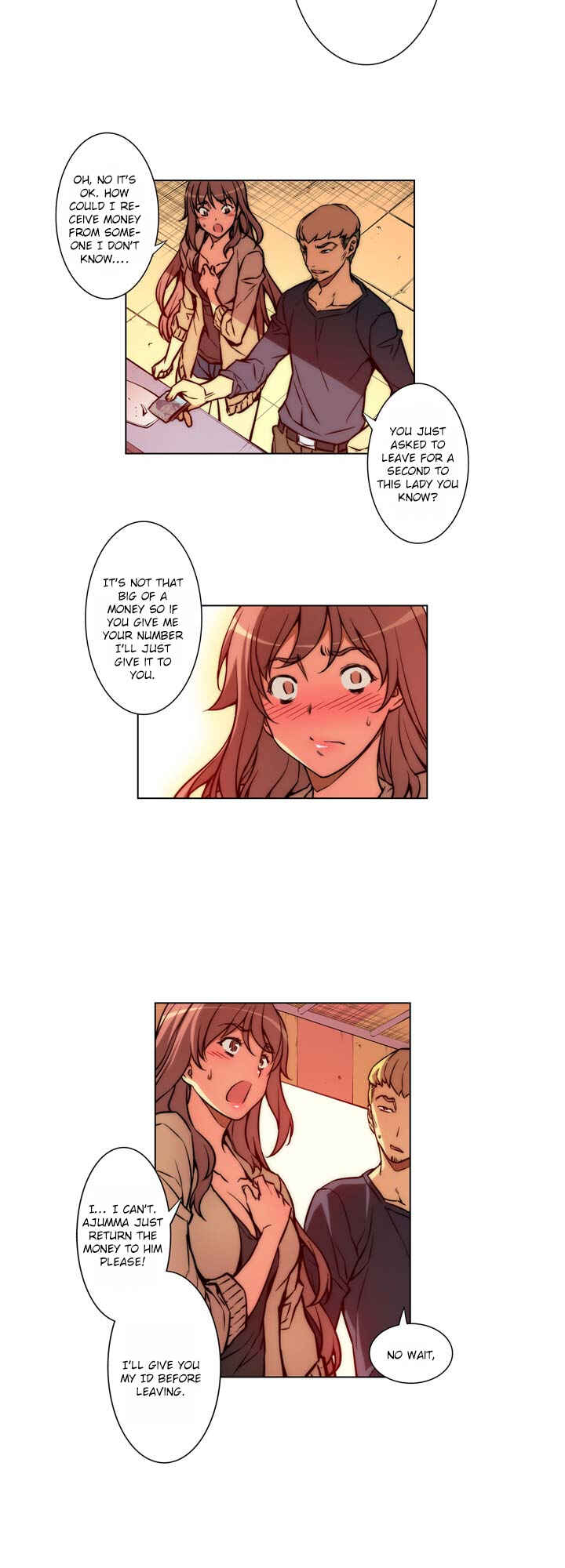 Chapter 6 - Page 13