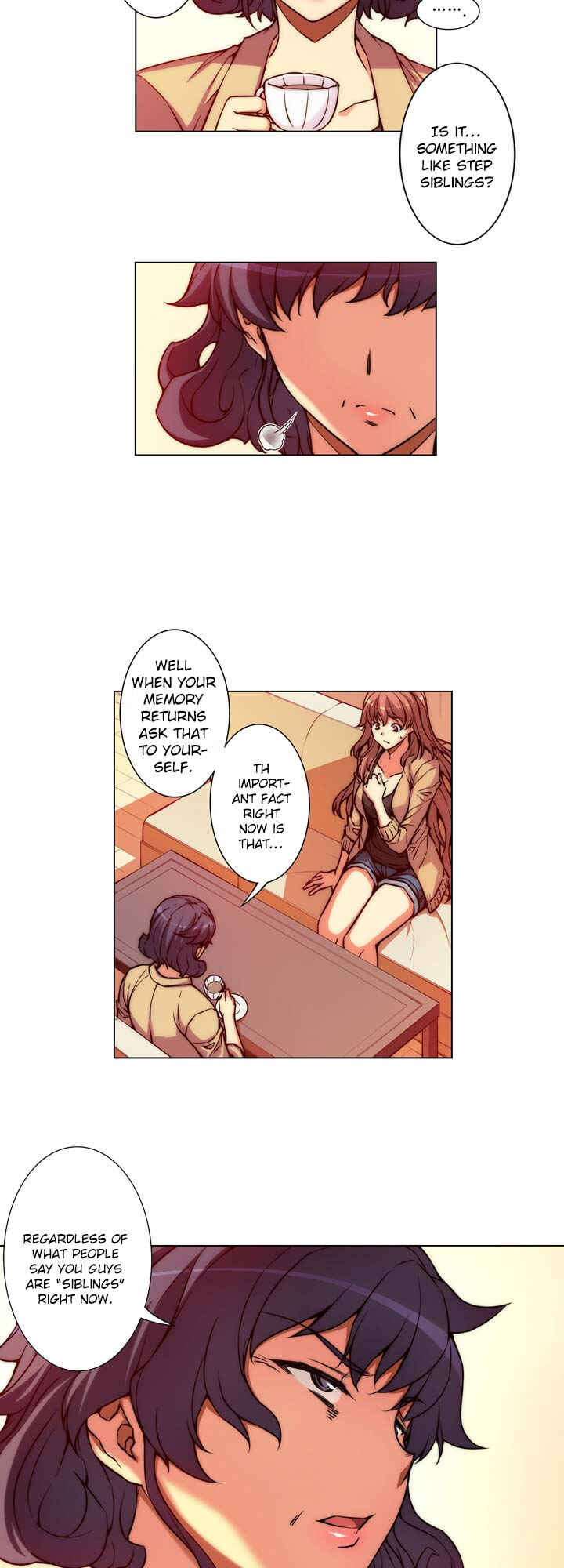 Chapter 6 - Page 2