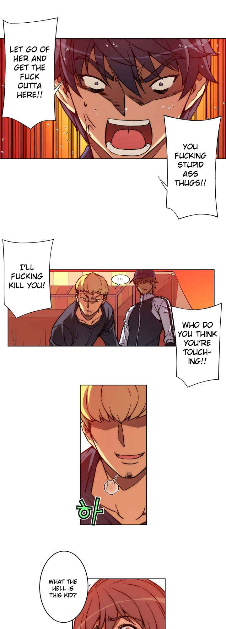 Chapter 6 - Page 27