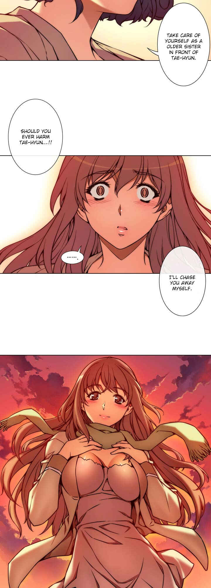 Chapter 6 - Page 3
