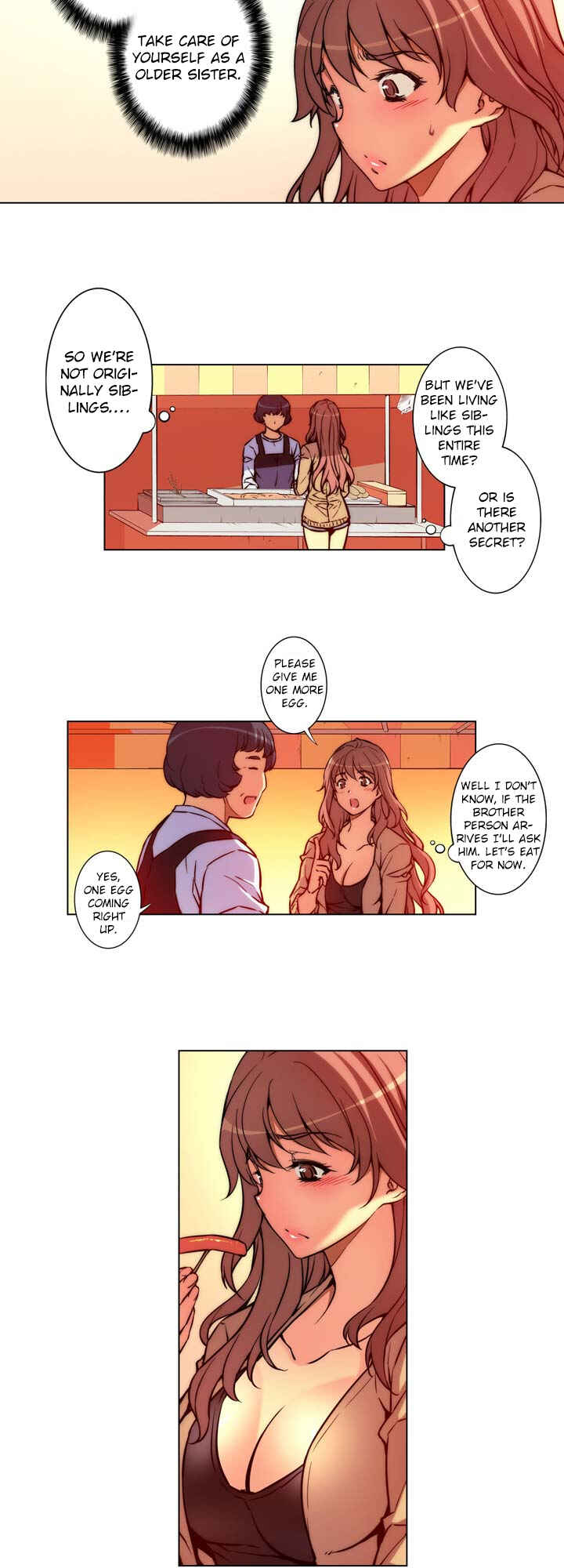 Chapter 6 - Page 6