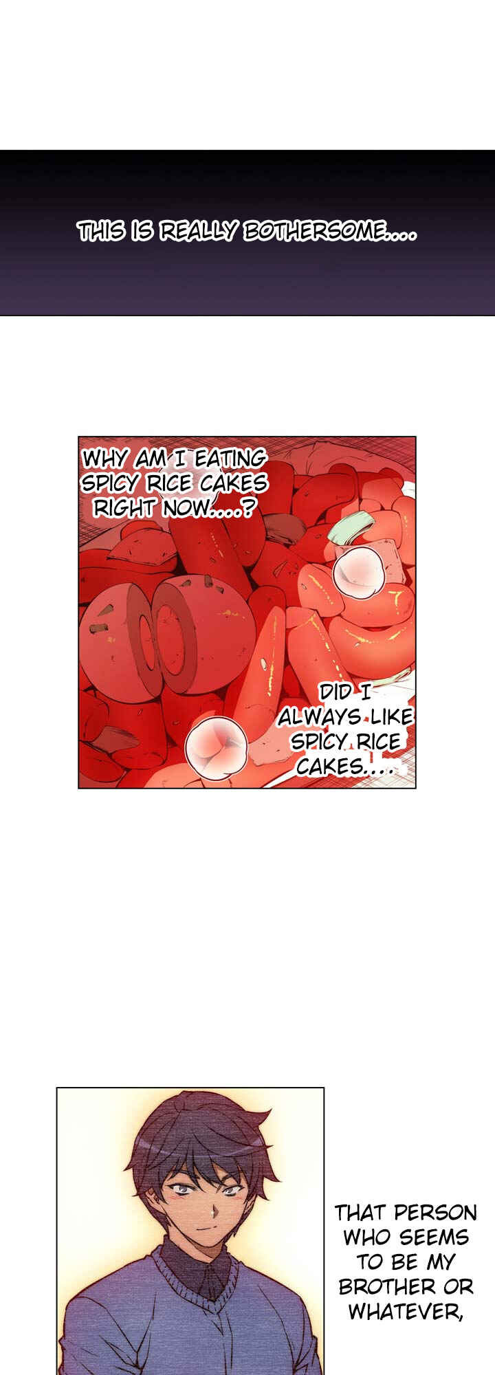 Chapter 6 - Page 7