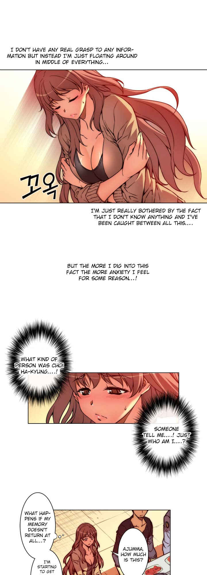 Chapter 6 - Page 9