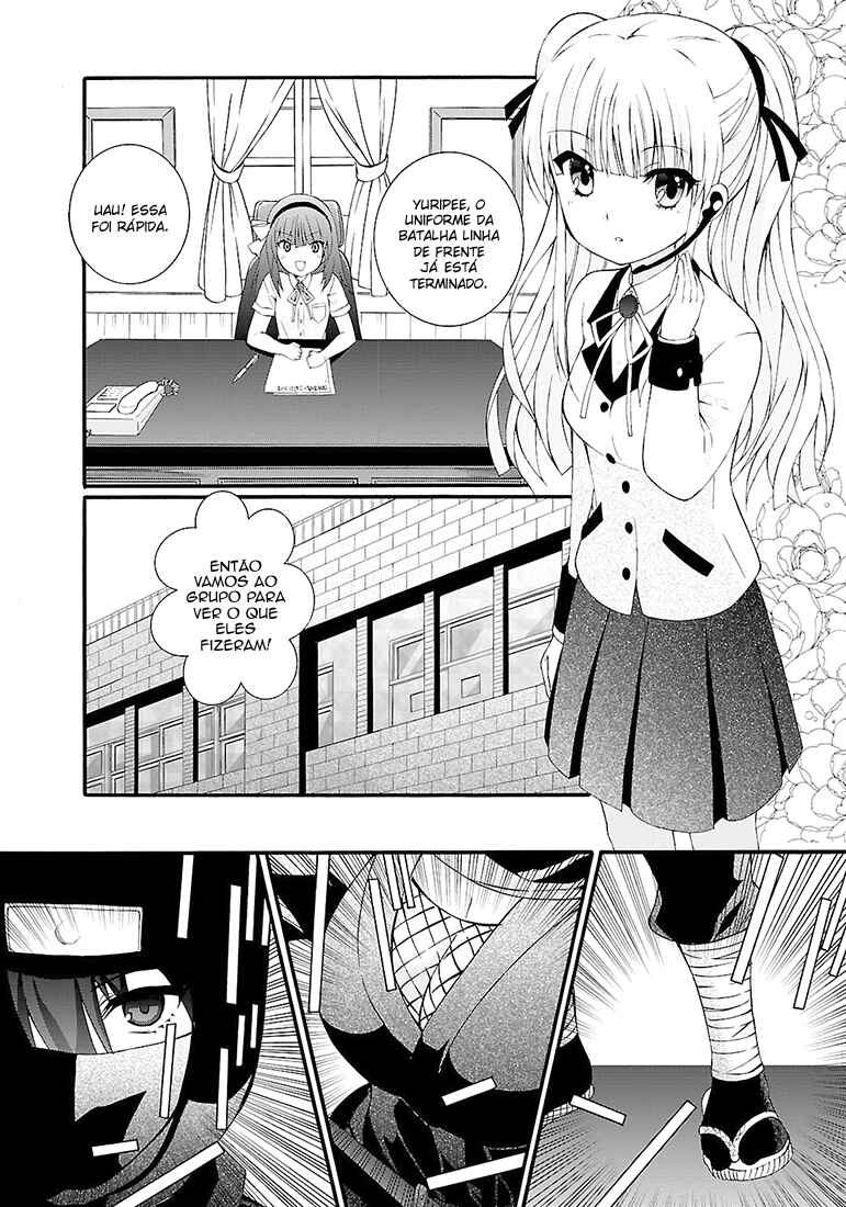 Chapter 38 - Page 10