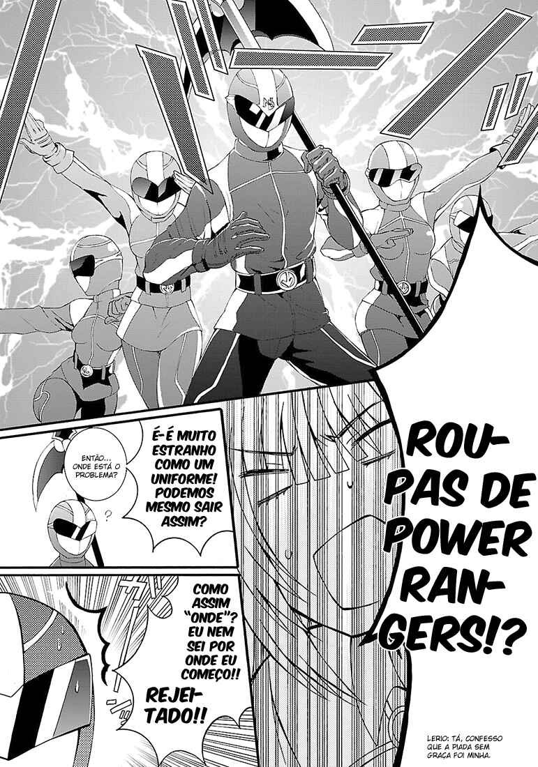 Chapter 38 - Page 14