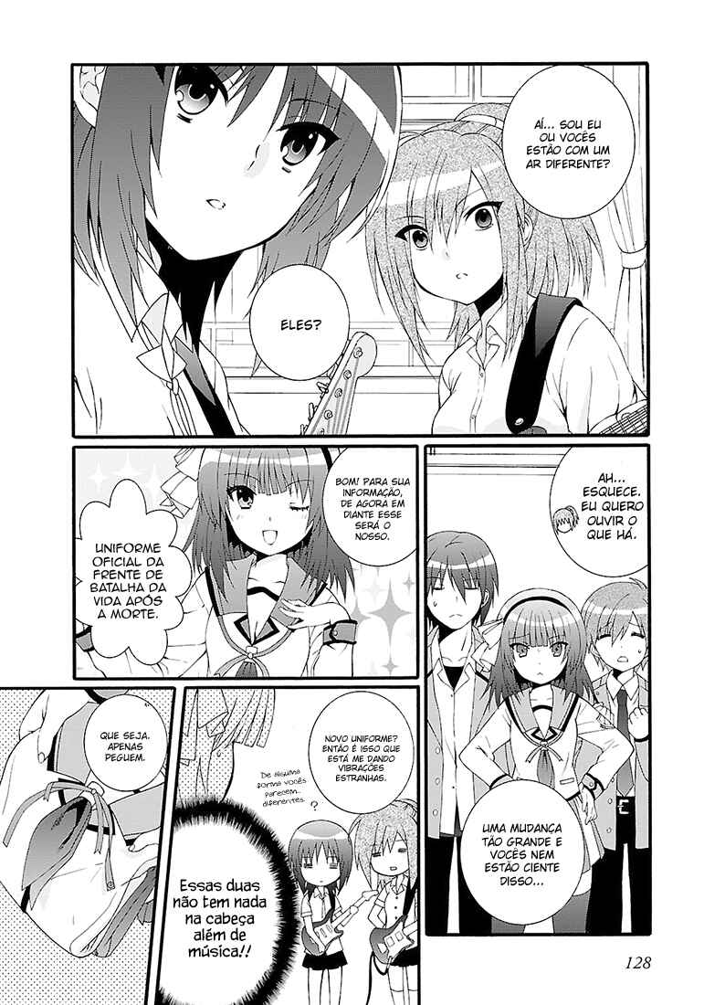 Chapter 38 - Page 22
