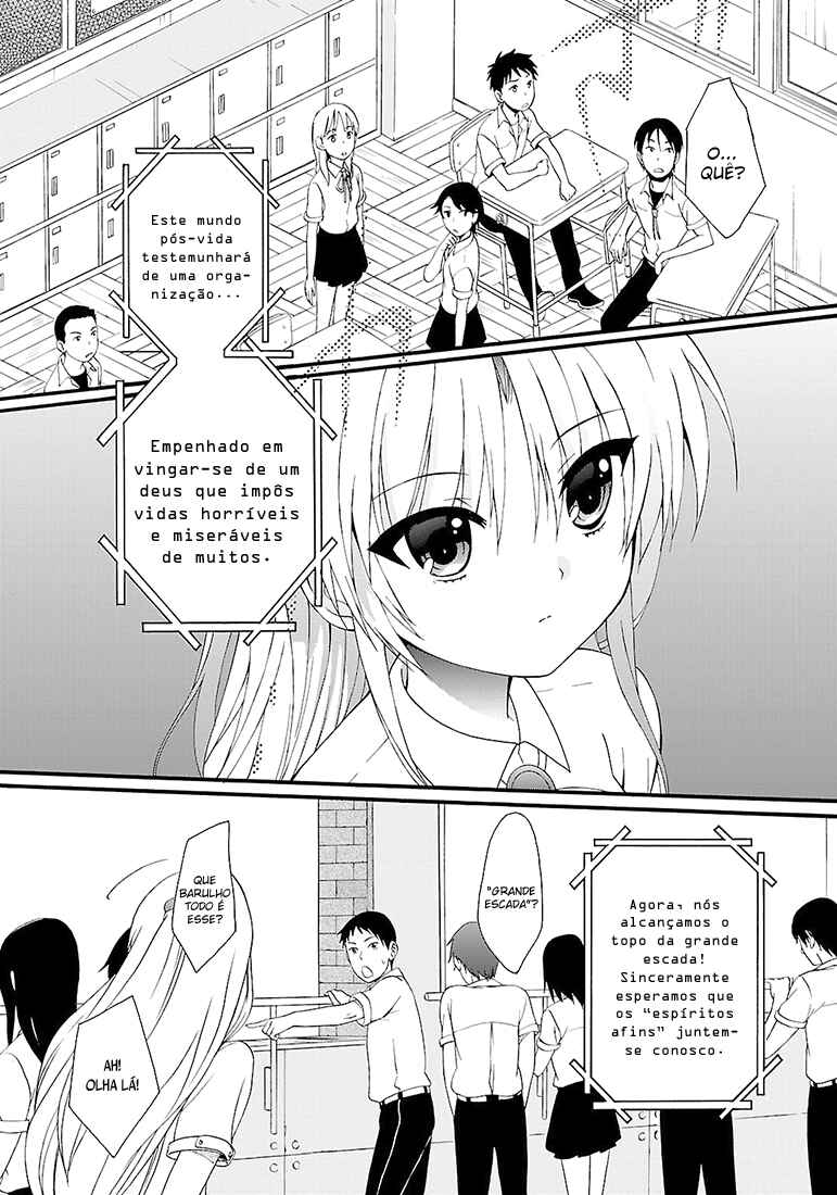 Chapter 38 - Page 26