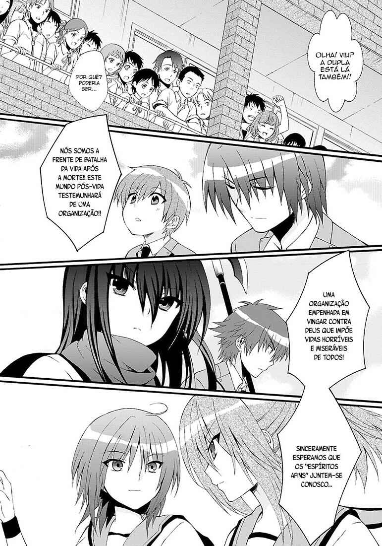 Chapter 38 - Page 28