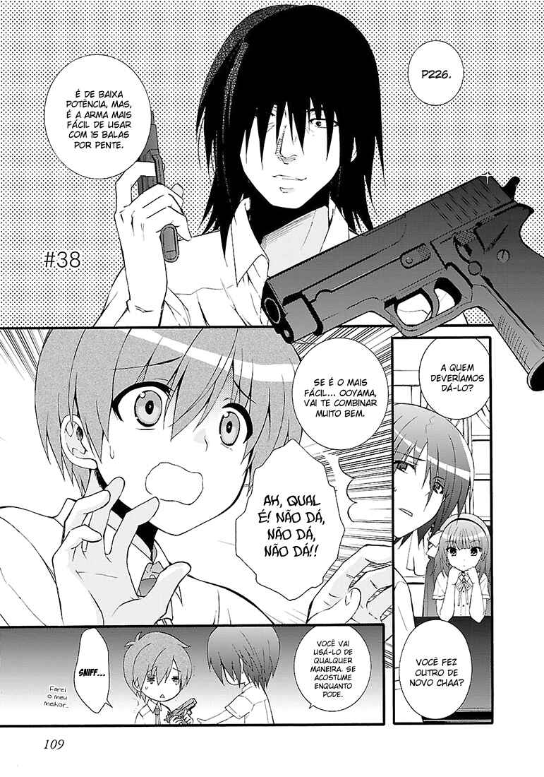 Chapter 38 - Page 3
