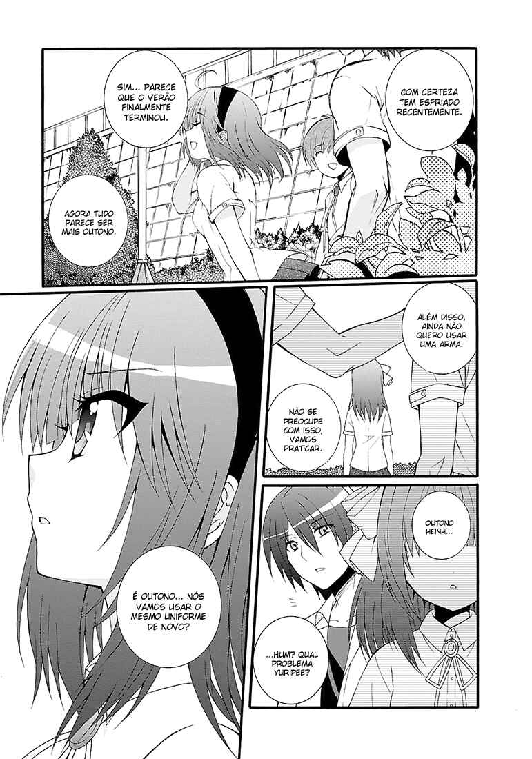Chapter 38 - Page 5