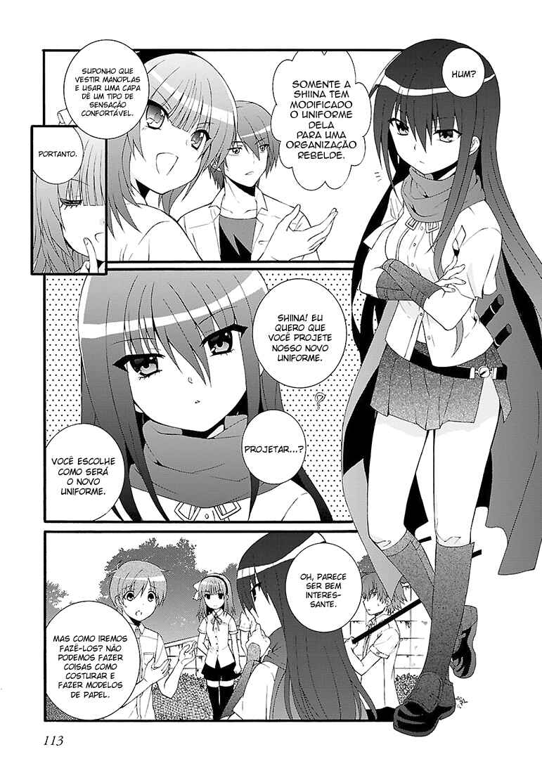 Chapter 38 - Page 7