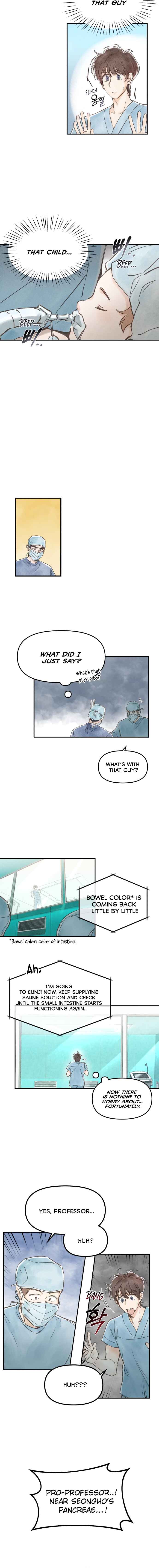 Chapter 7 - Page 11