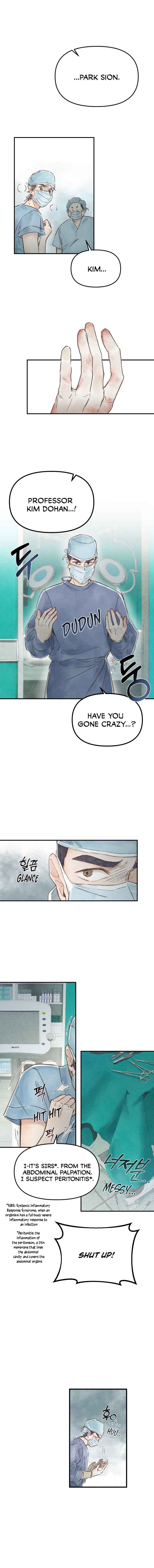 Chapter 7 - Page 3