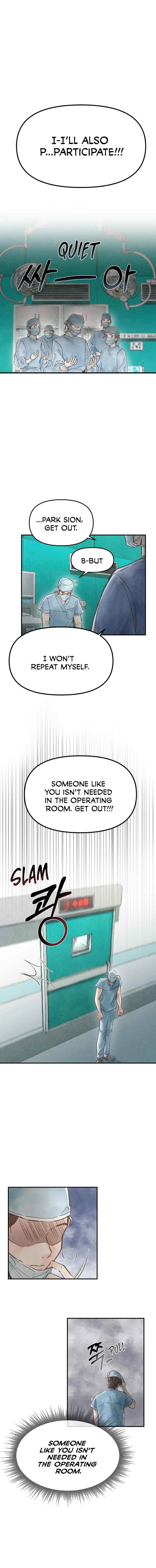 Chapter 7 - Page 5