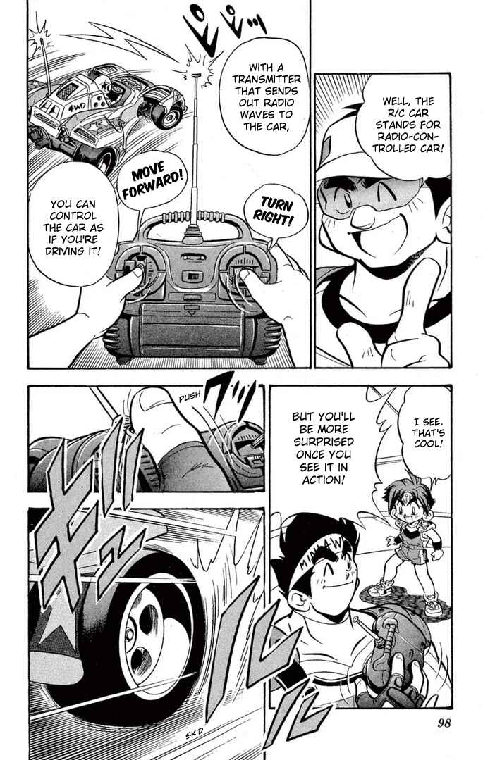 Chapter 46 - Page 10